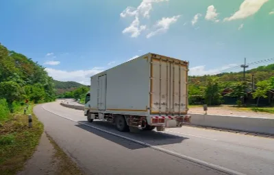 İzmir Oğuzeli | Bulaşık Makinesi Taşıma