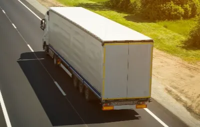 İzmir Oğuzeli | Parça Eşya Taşıma