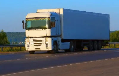 İzmir Oğuzeli | Öğrenci Eşyası Taşıma